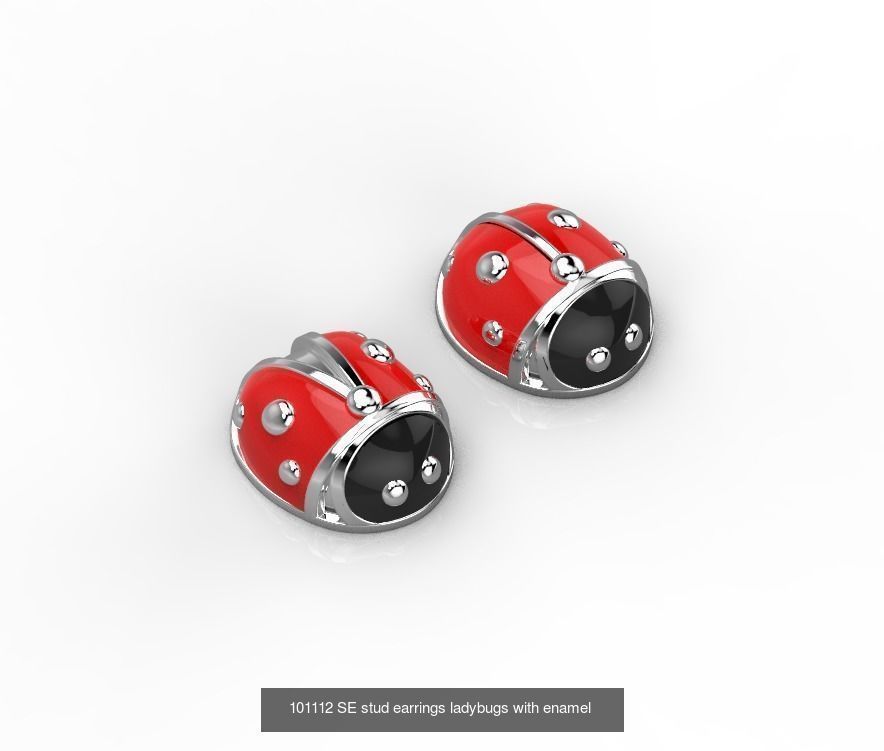 mega collection pack of 155 miscellaneous models  _154