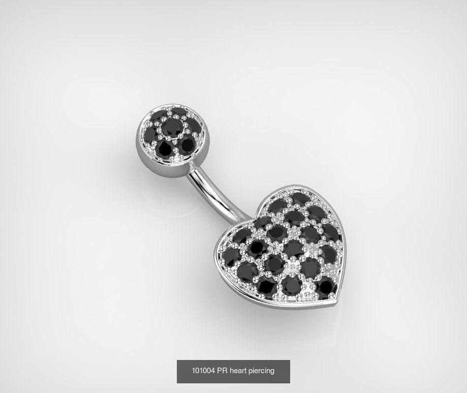 mega collection pack of 155 miscellaneous models  _112