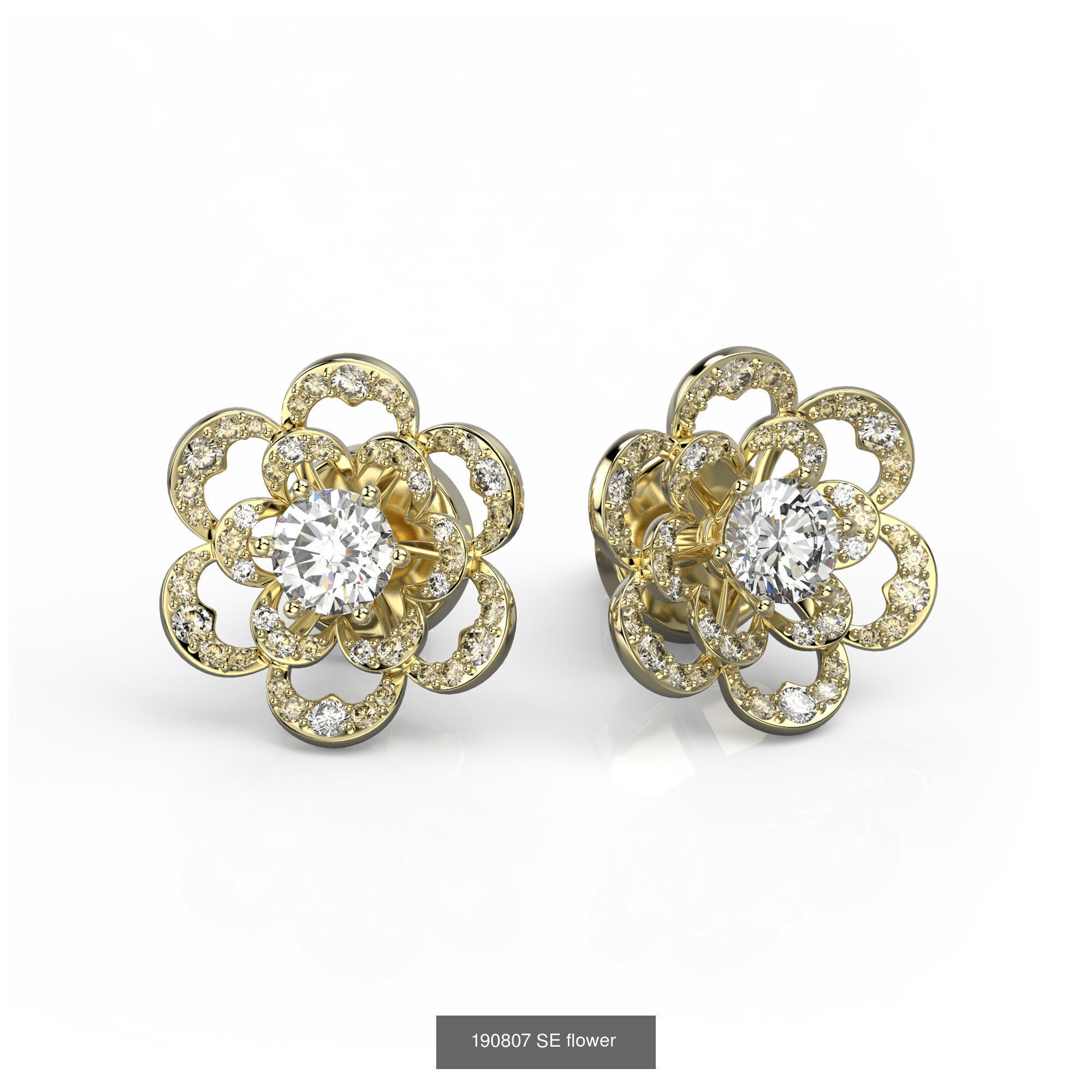 mega collection pack of 155 miscellaneous models  _132