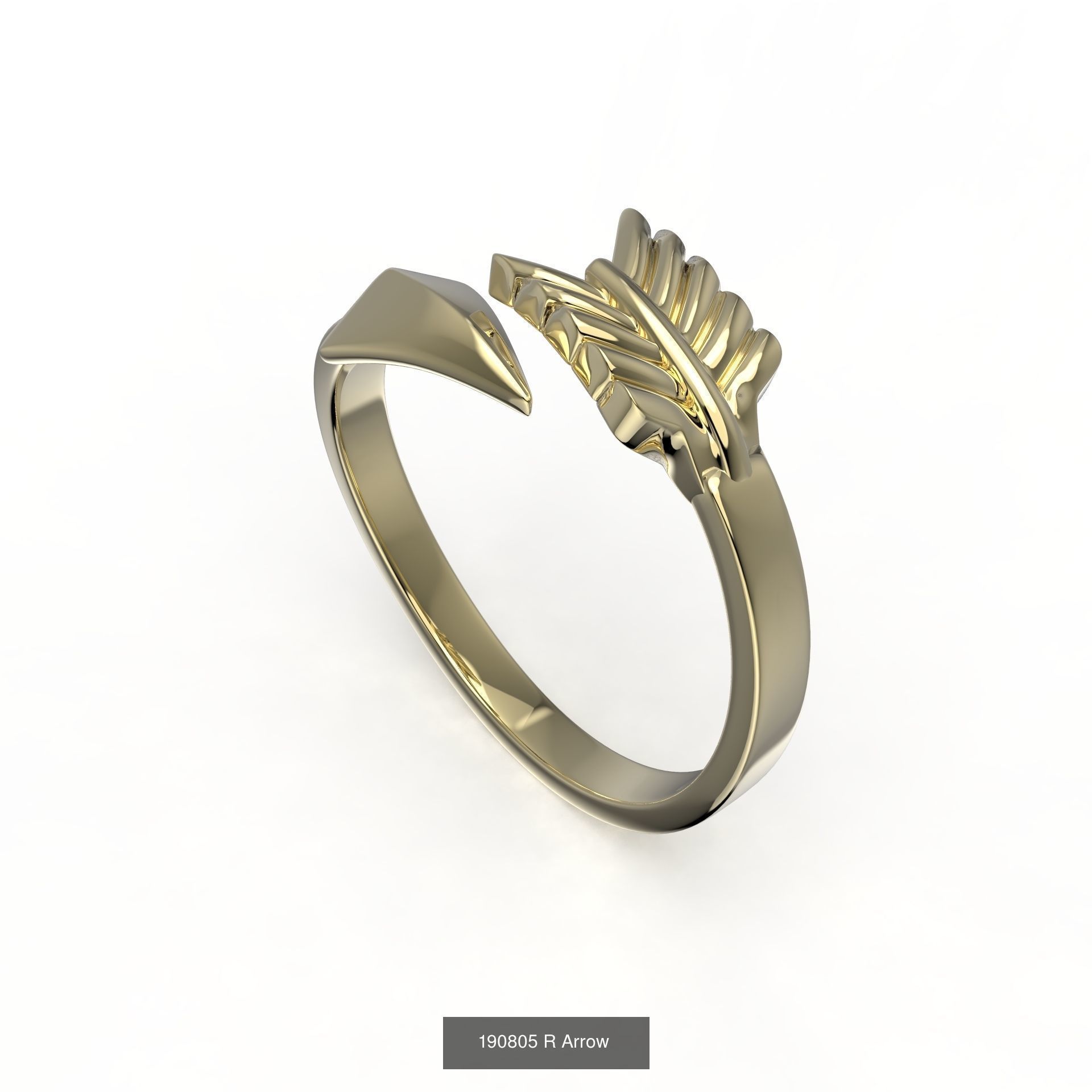 mega collection pack of 155 miscellaneous models  _143