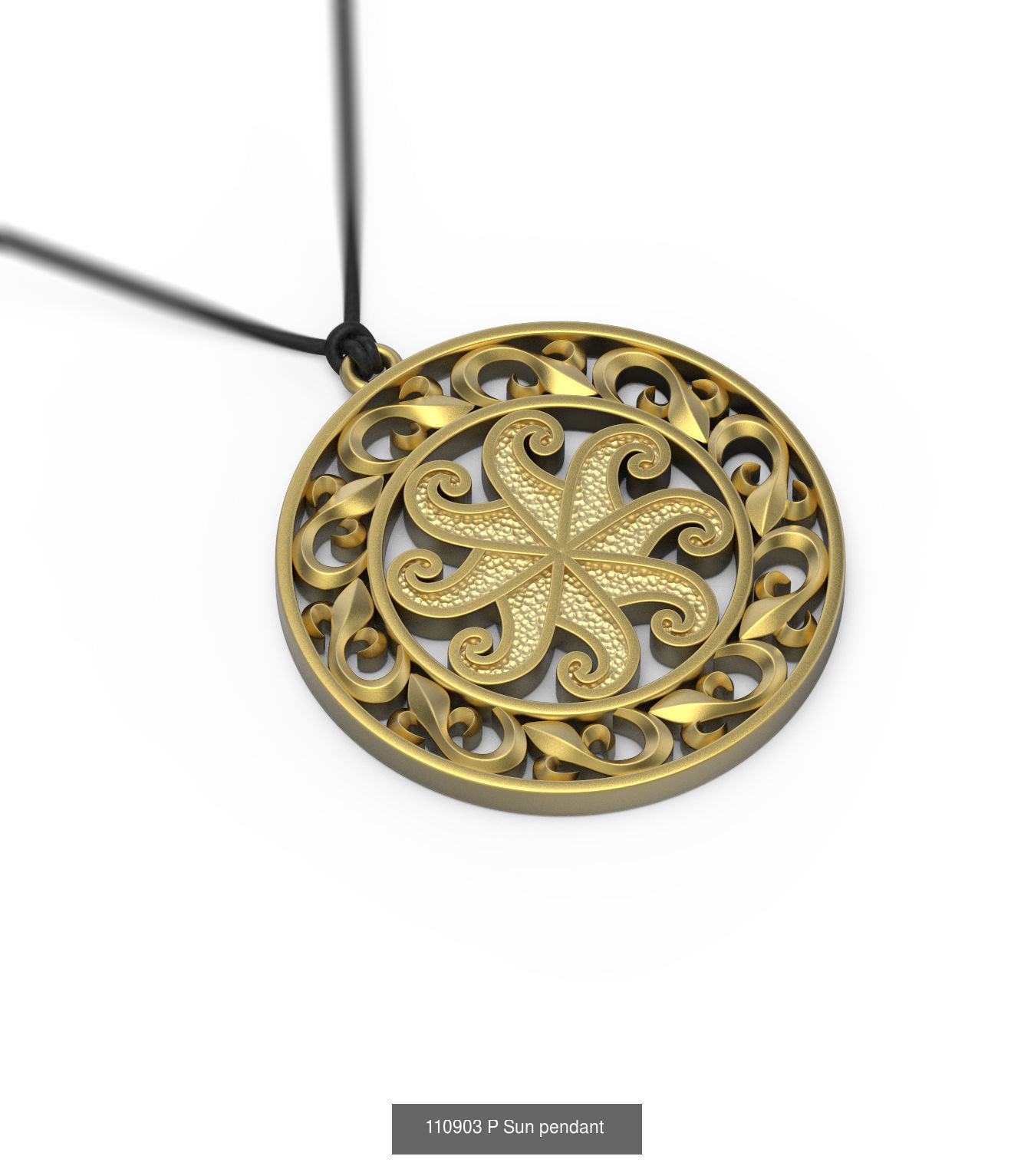 mega collection pack of 155 miscellaneous models  _72