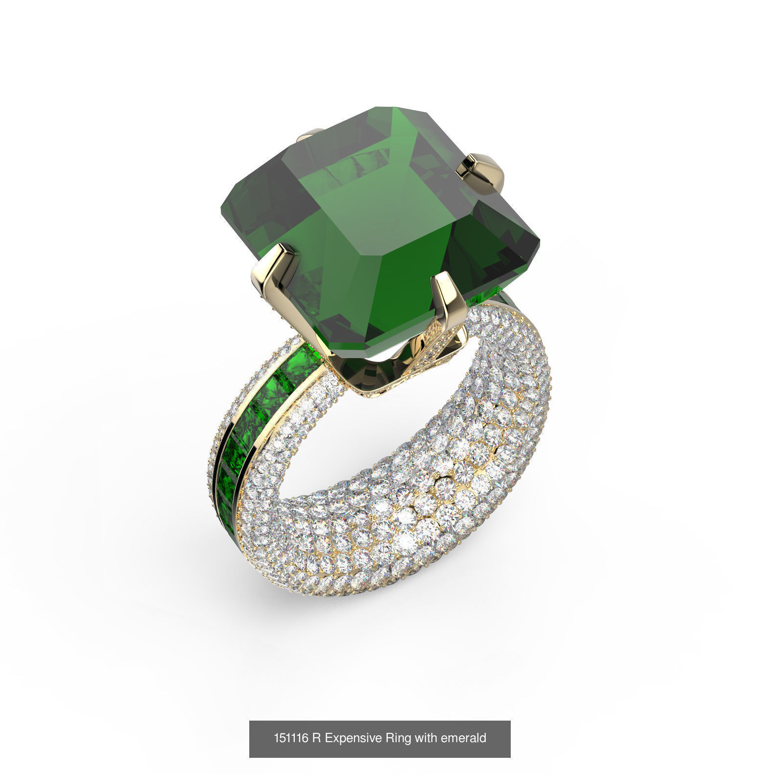 mega collection pack of 155 miscellaneous models  _89