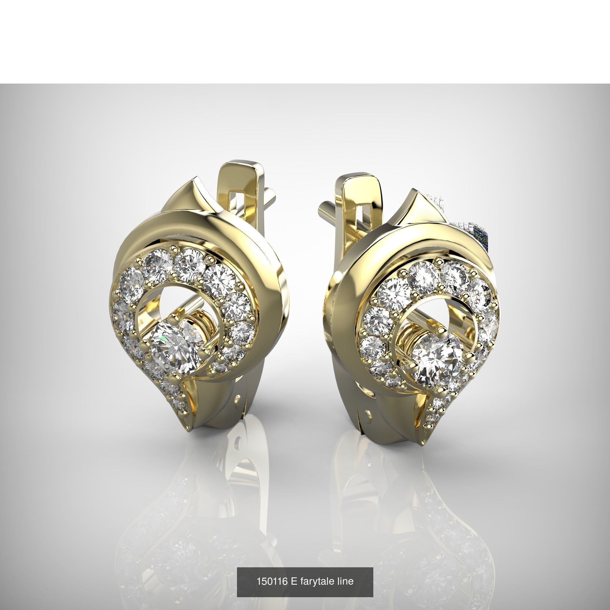 mega collection pack of 155 miscellaneous models  _139