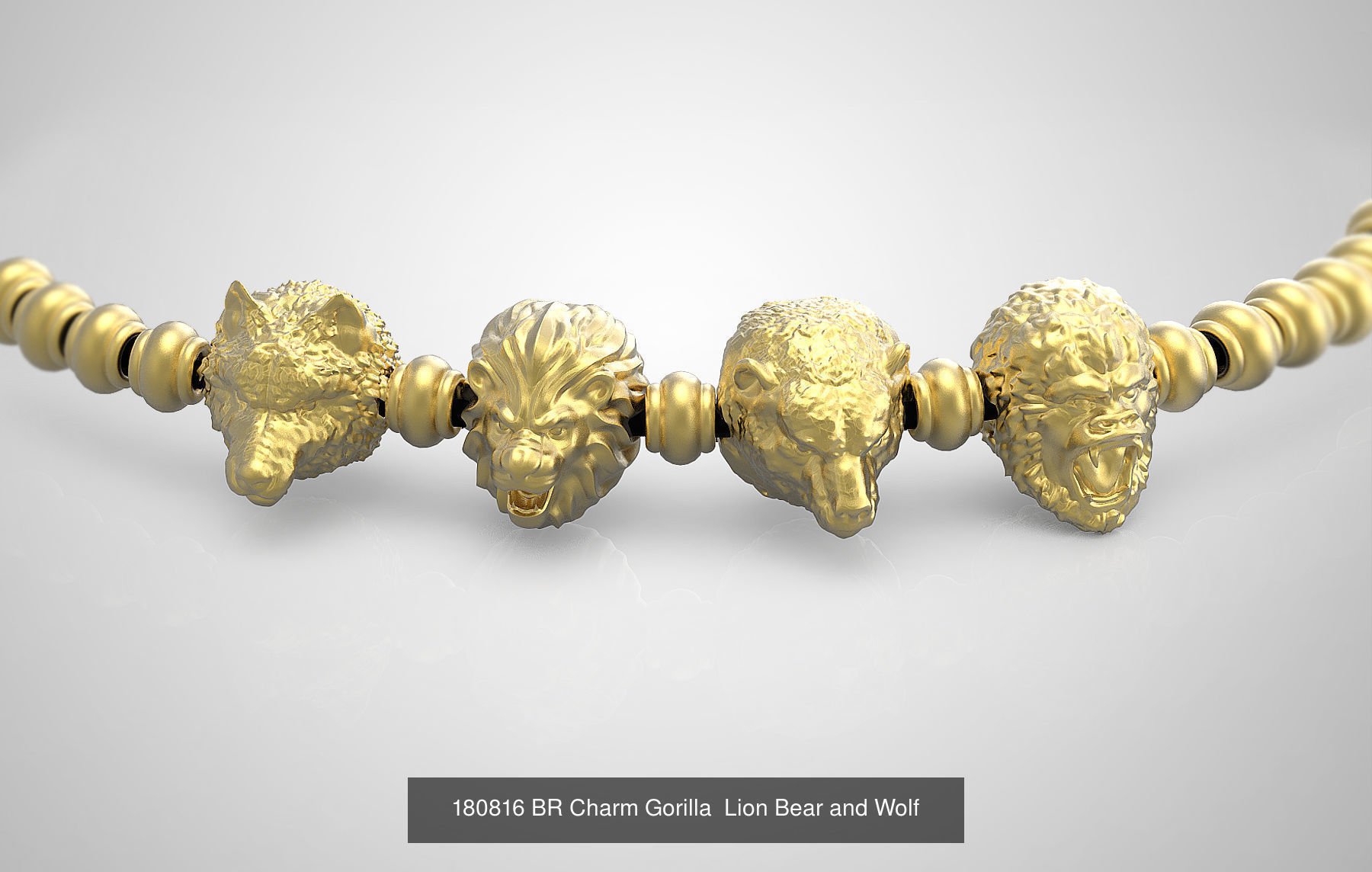 mega collection pack of 155 miscellaneous models  _98