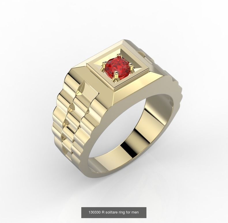 mega collection pack of 155 miscellaneous models  _125