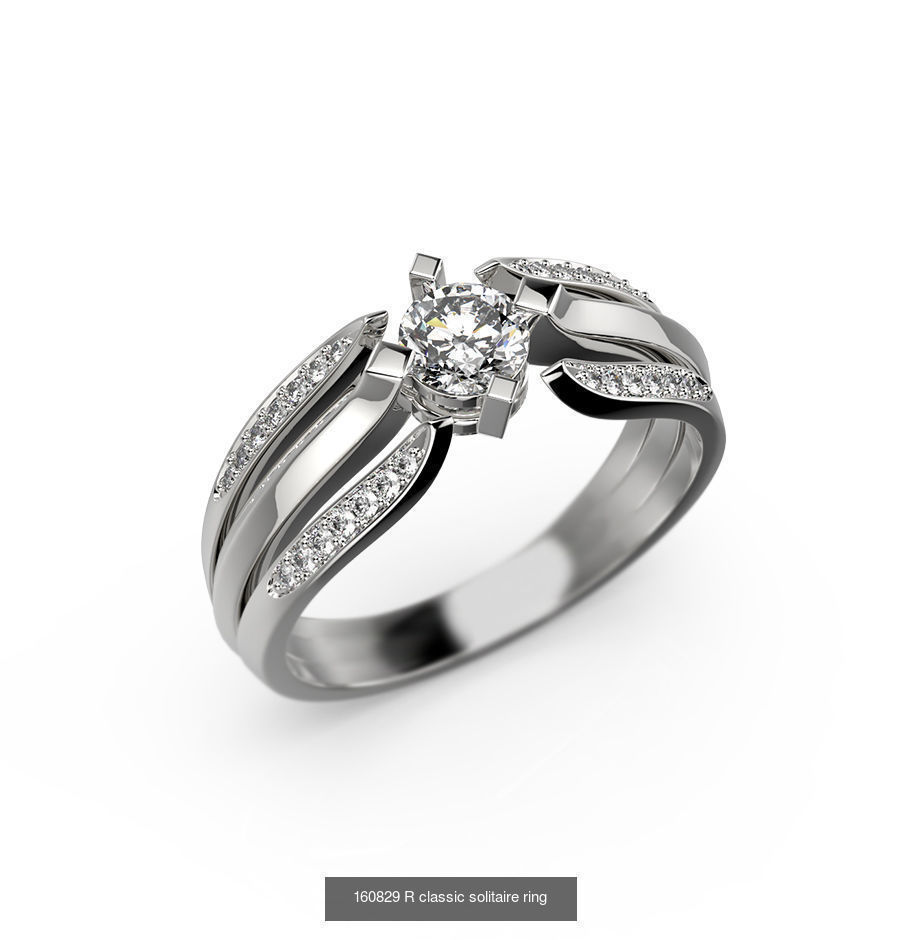 mega collection pack of 155 miscellaneous models  _77