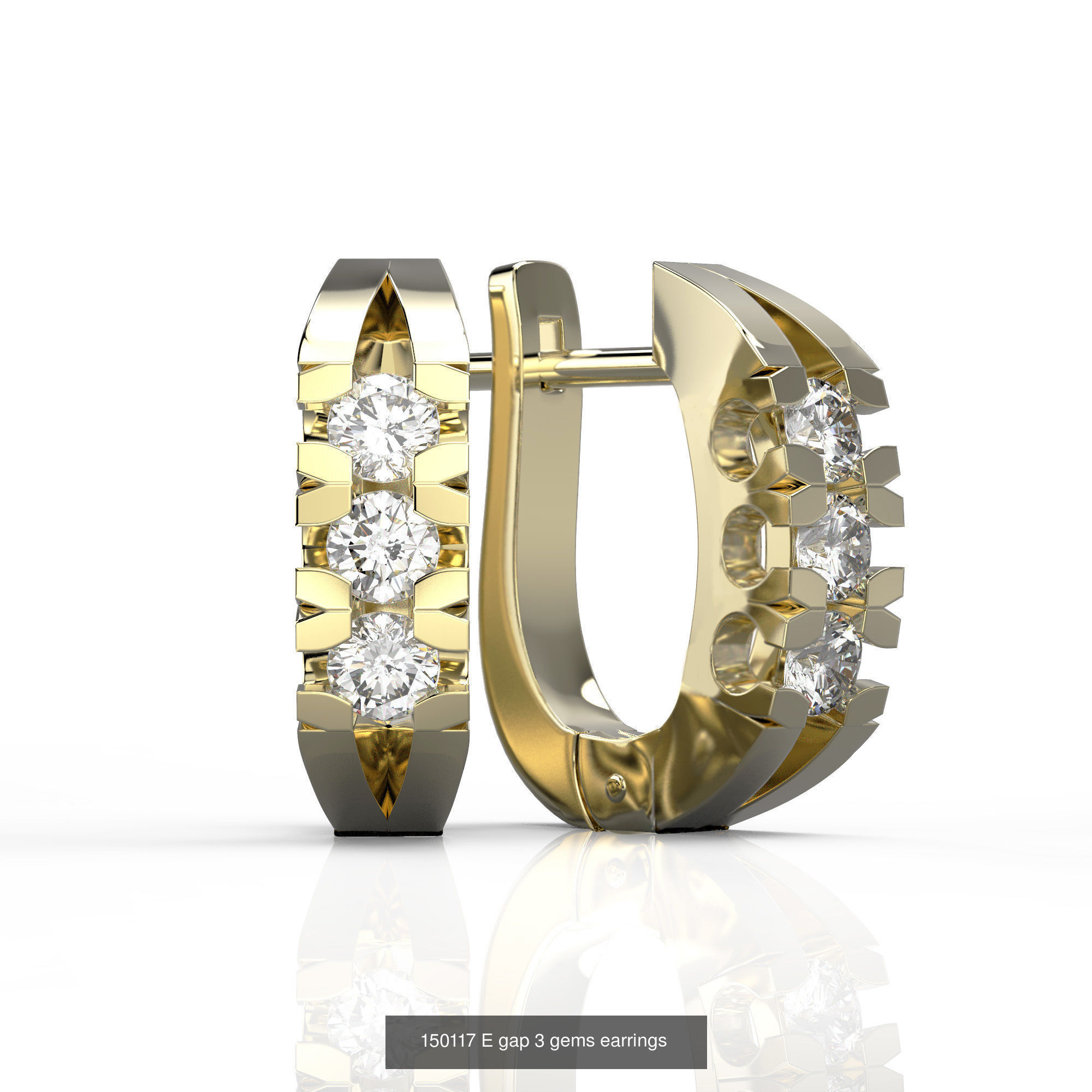 mega collection pack of 155 miscellaneous models  _152