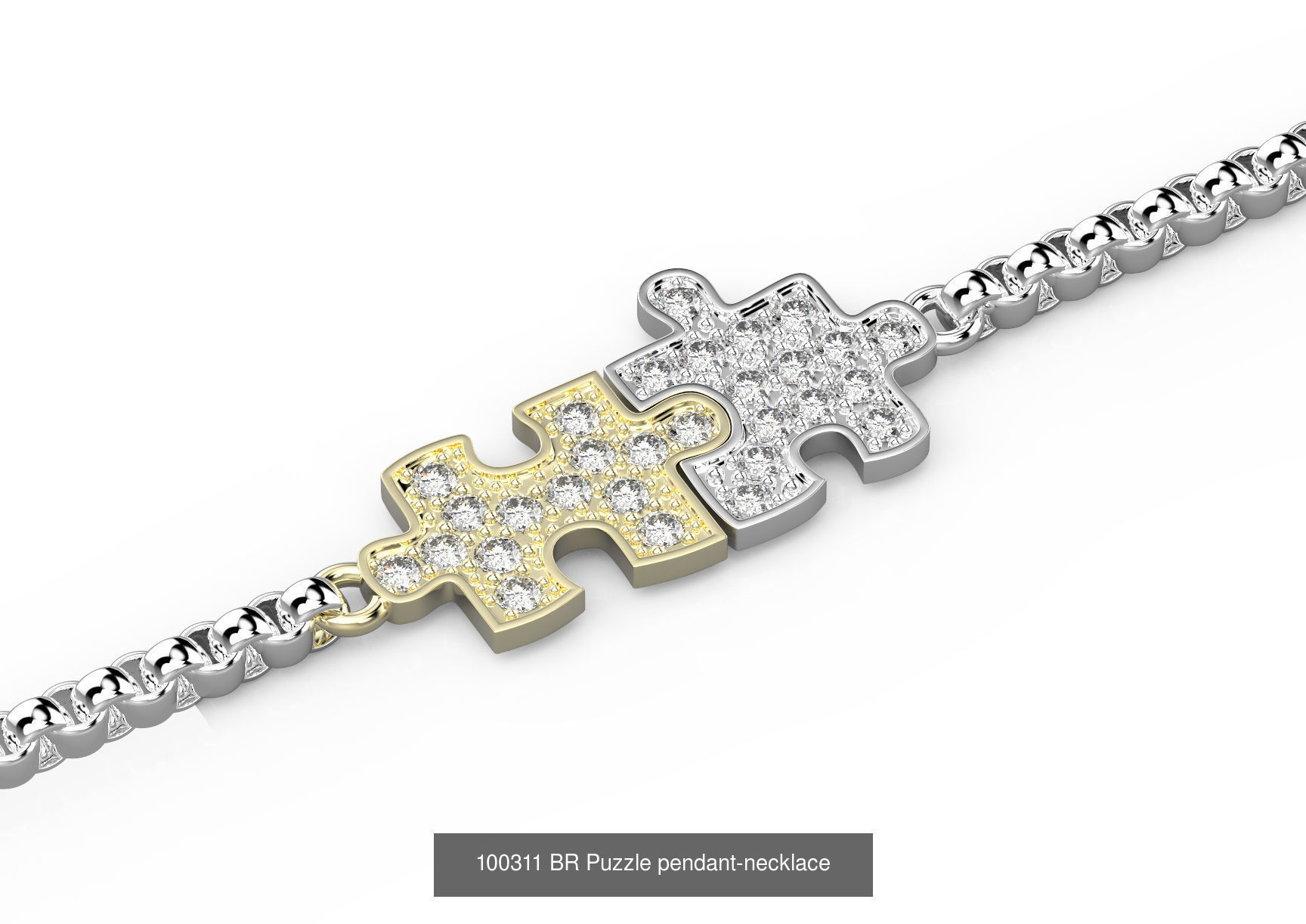 mega collection pack of 155 miscellaneous models  _90