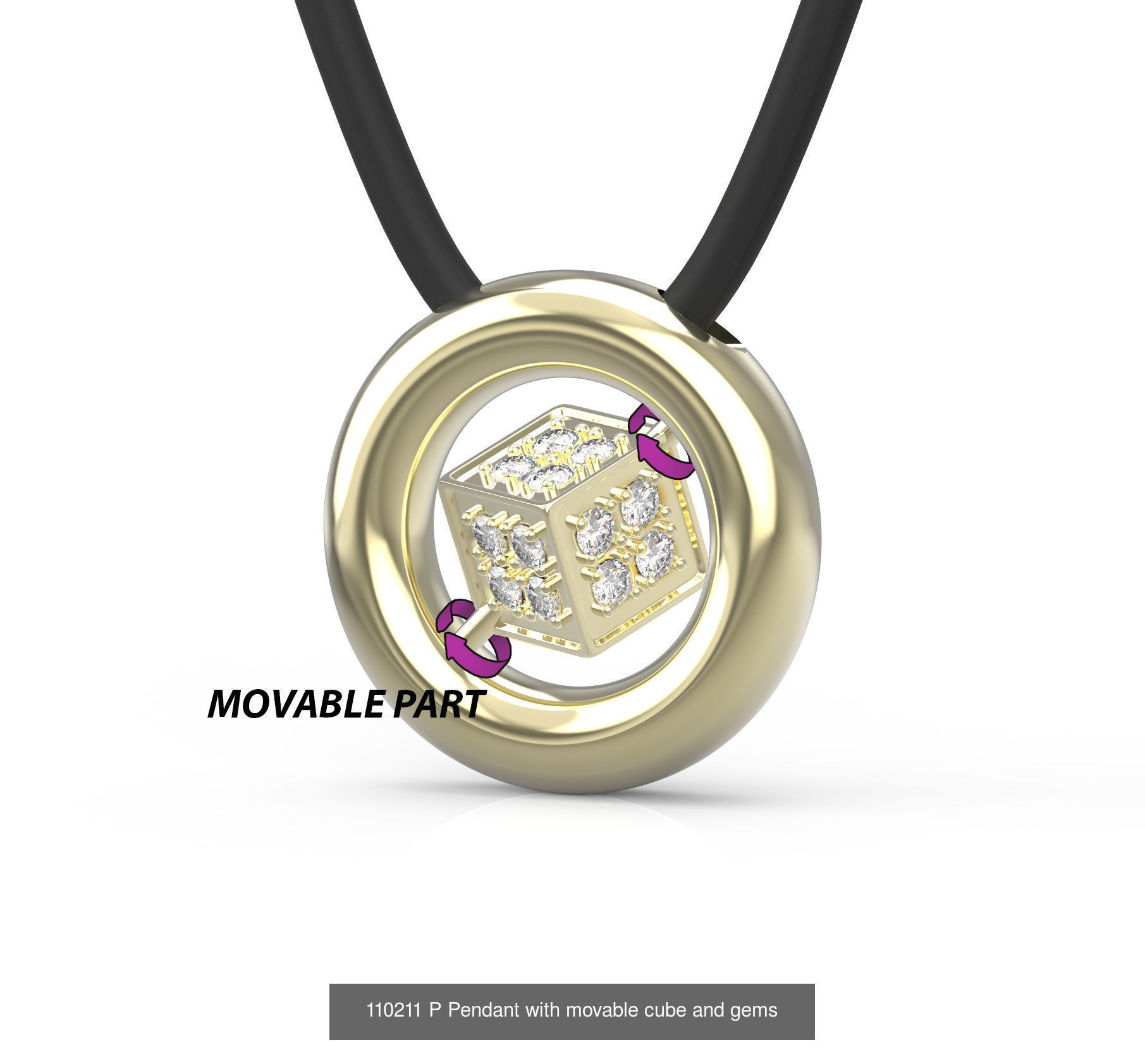 mega collection pack of 155 miscellaneous models  _97