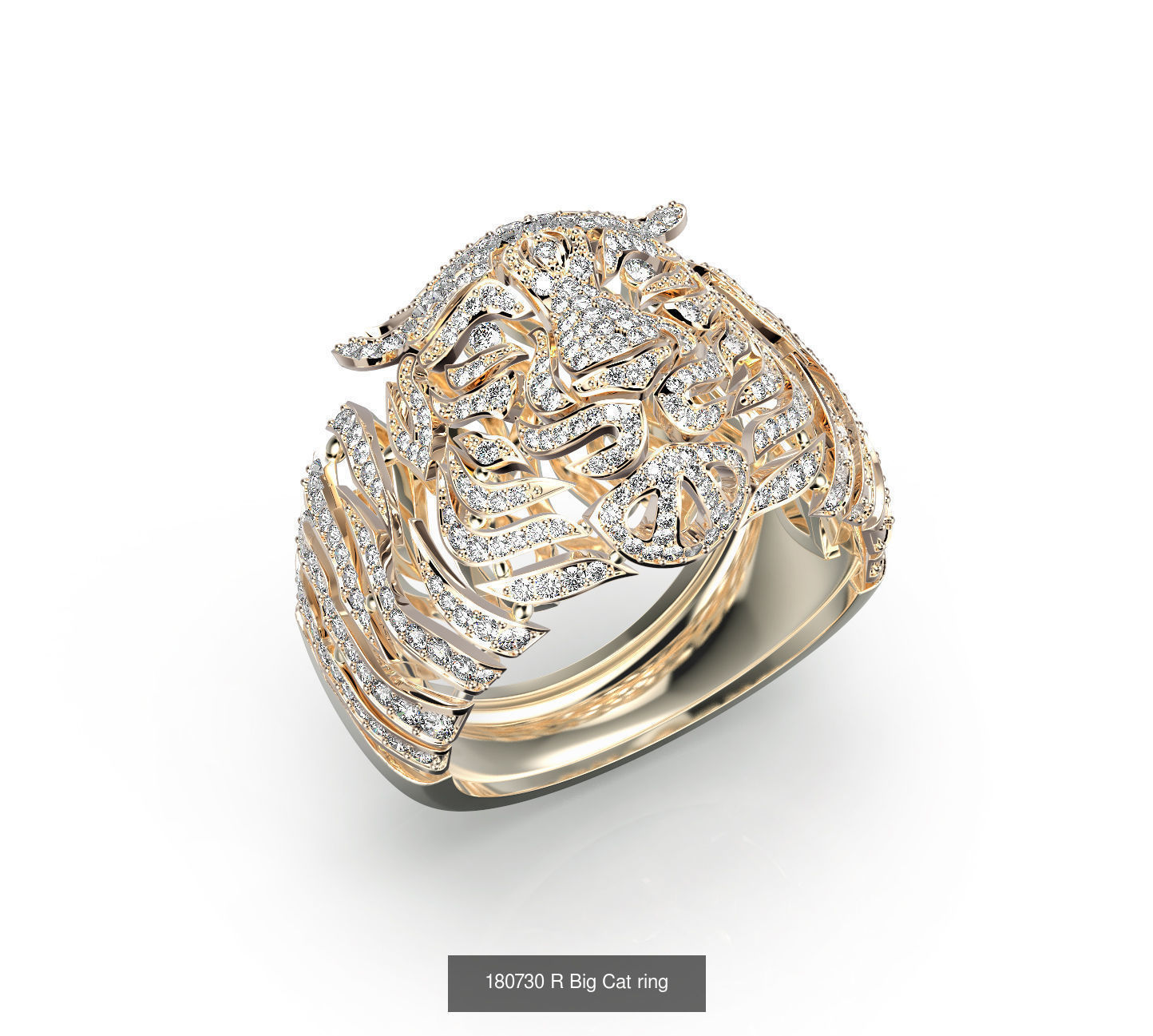 mega collection pack of 155 miscellaneous models  _85