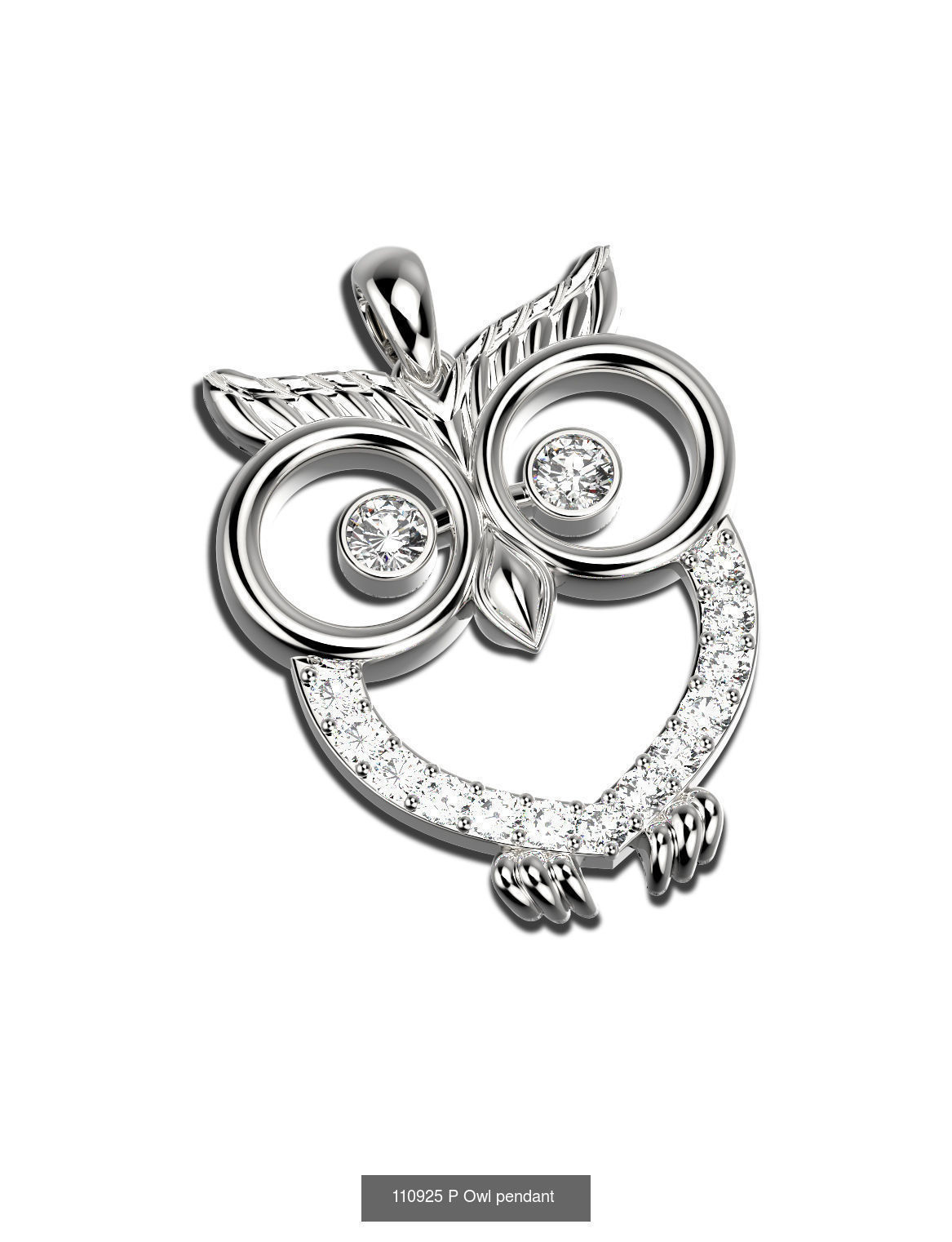 mega collection pack of 155 miscellaneous models  _75