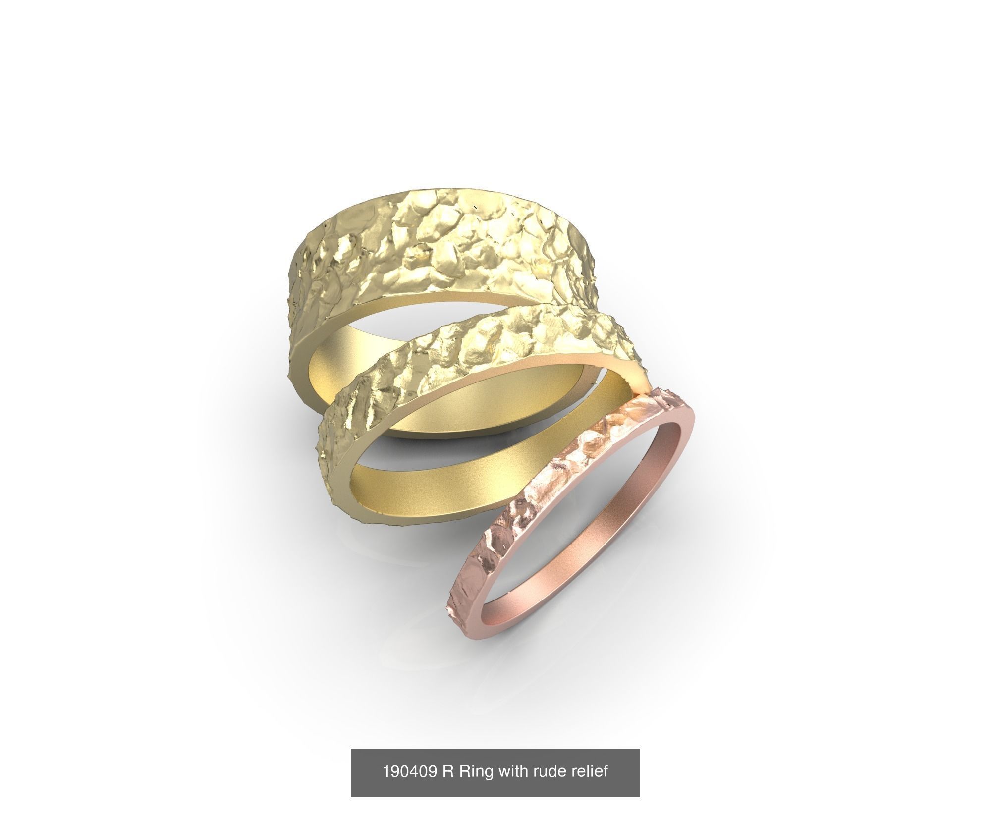 mega collection pack of 155 miscellaneous models  _105