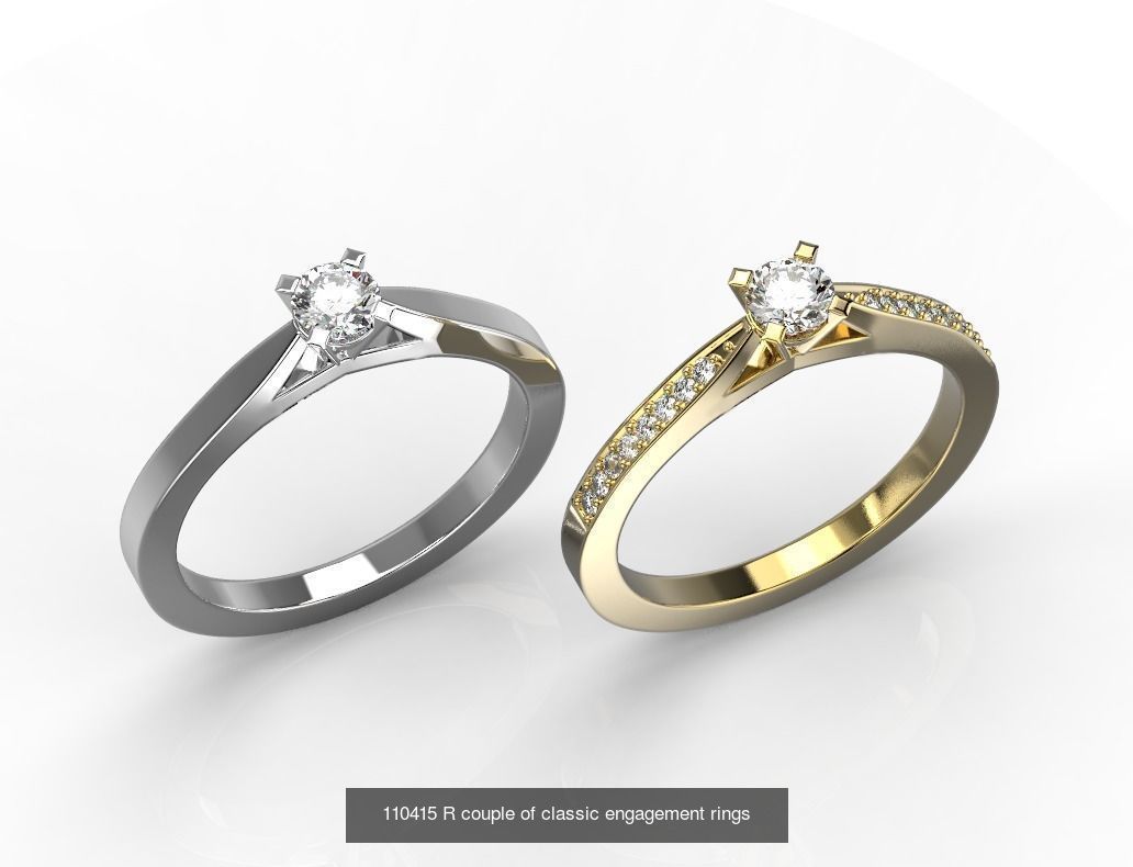 mega collection pack of 155 miscellaneous models  _129