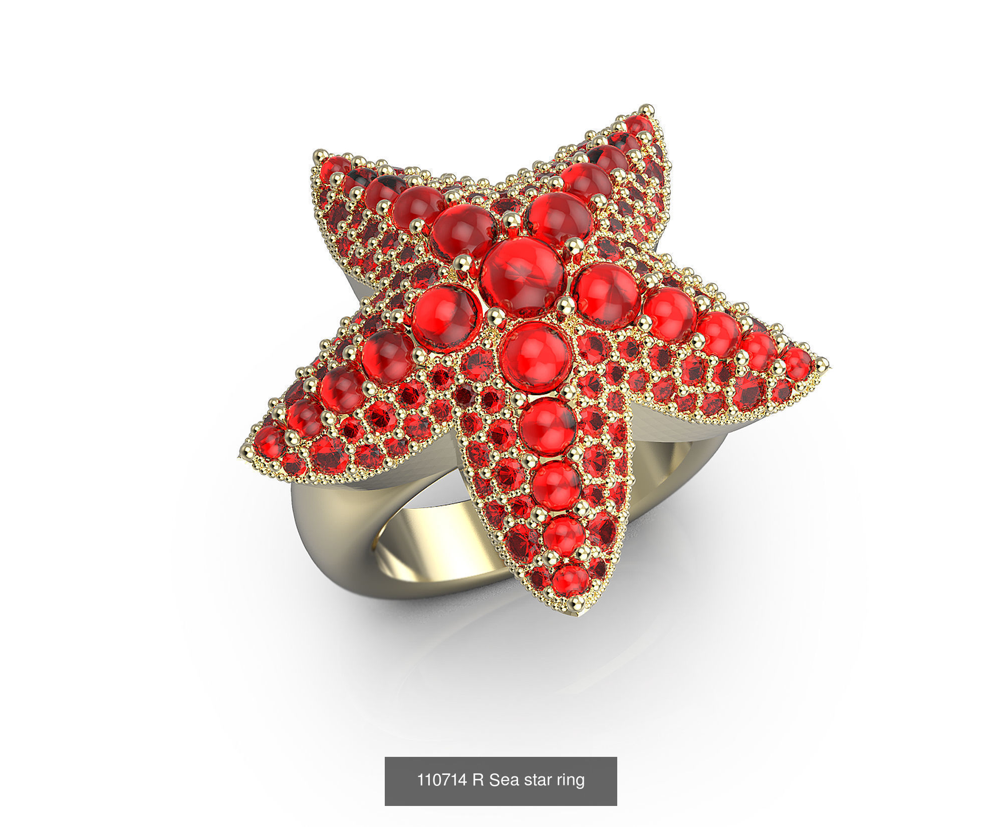 mega collection pack of 155 miscellaneous models  _106