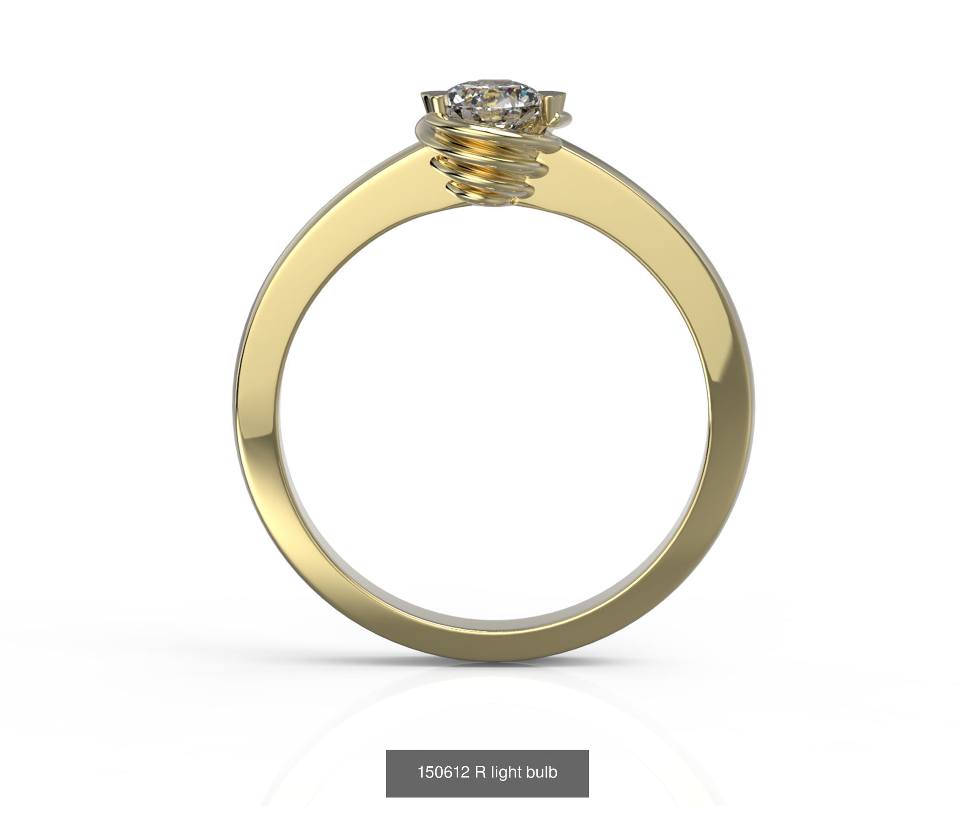 mega collection pack of 155 miscellaneous models  _131