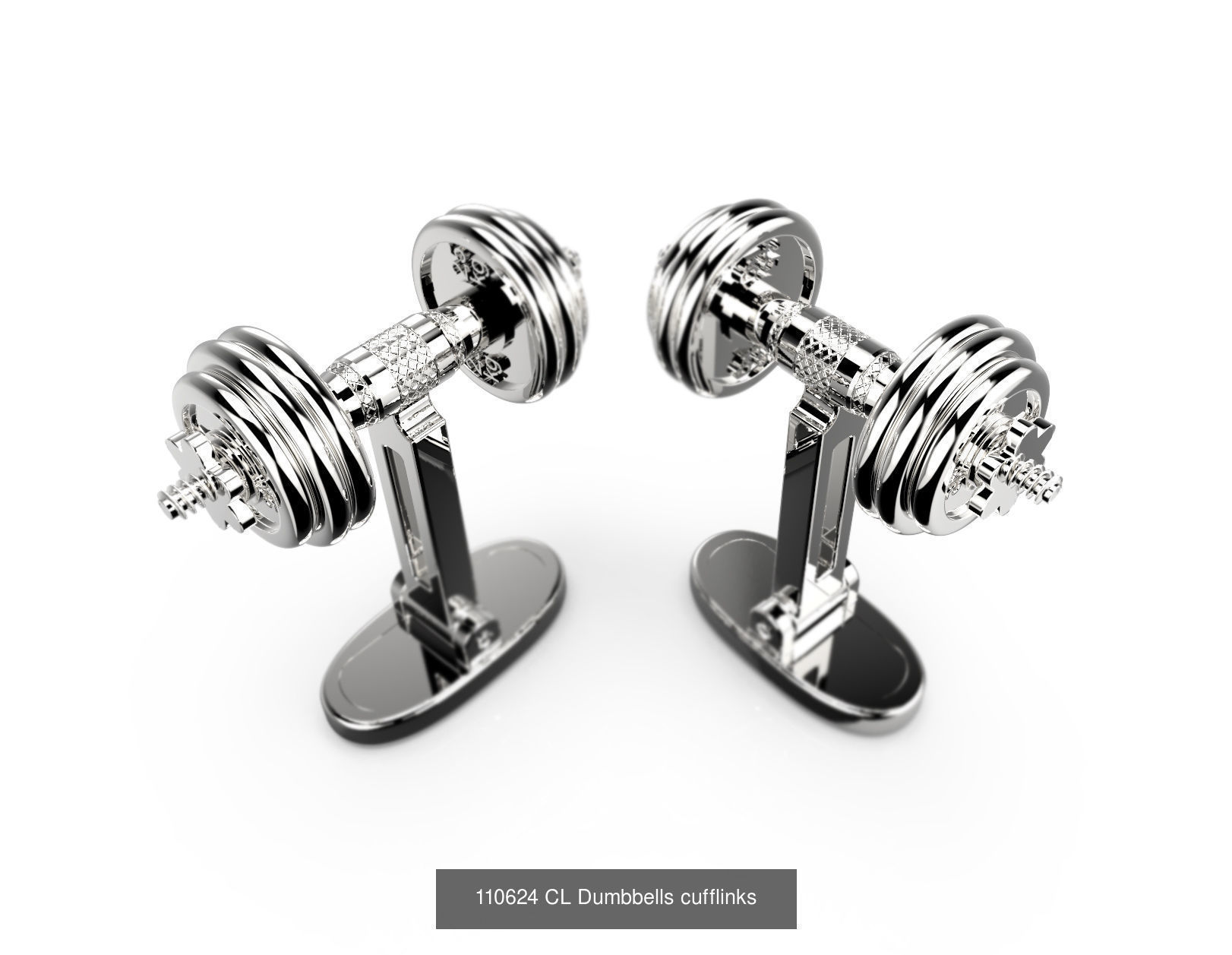 mega collection pack of 155 miscellaneous models  _71