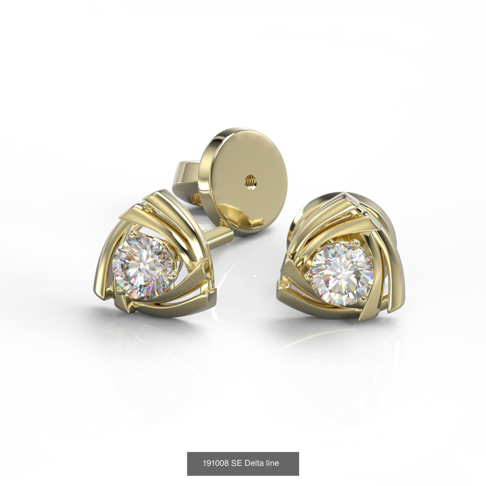 mega collection pack of 155 miscellaneous models  _151