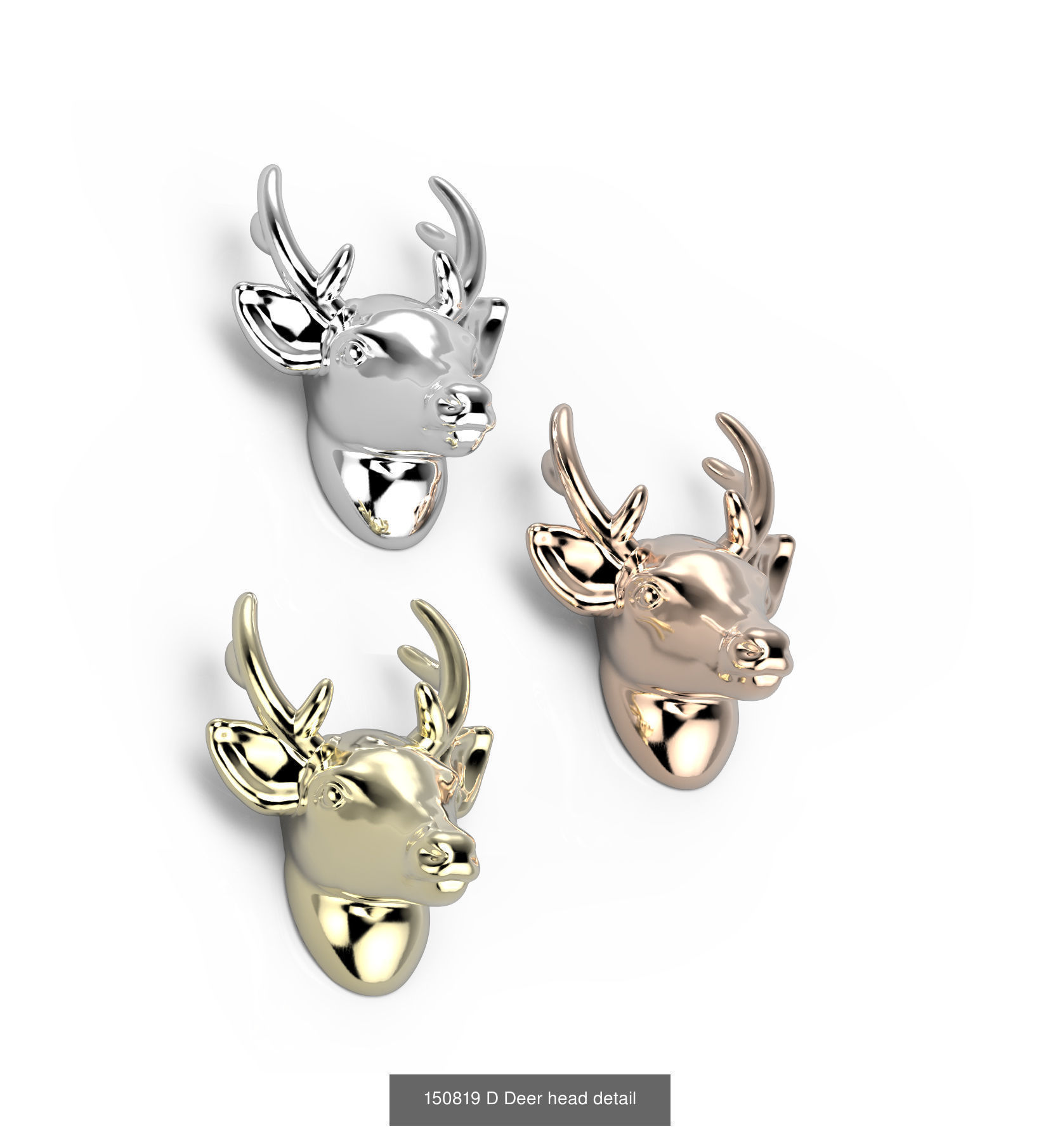 mega collection pack of 155 miscellaneous models  _80