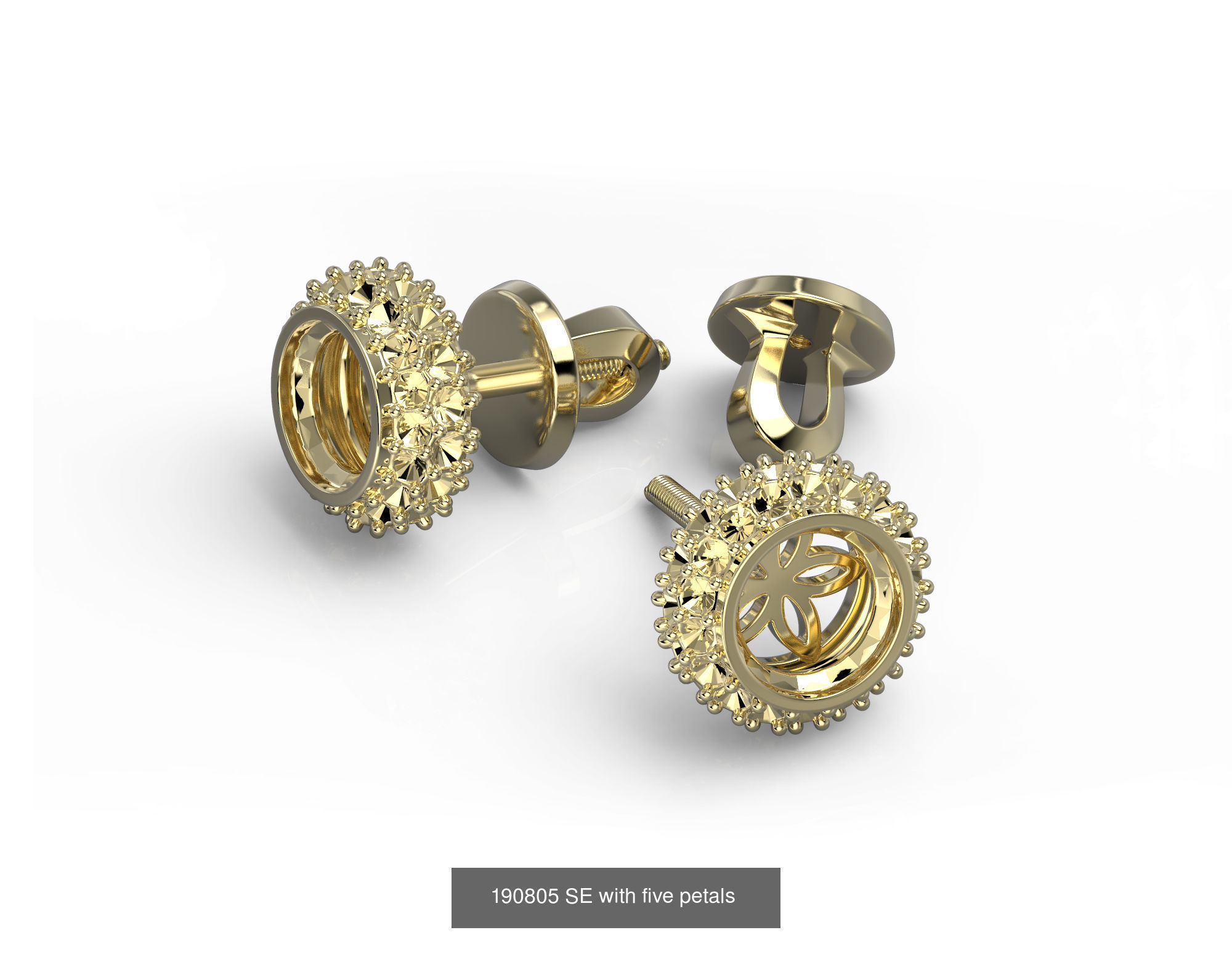 mega collection pack of 155 miscellaneous models  _130