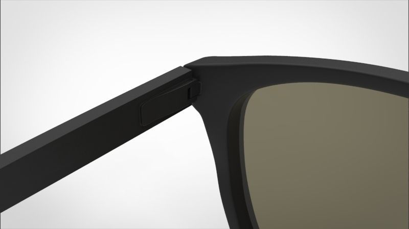LGR nairobi sunglass mode 3D model_6