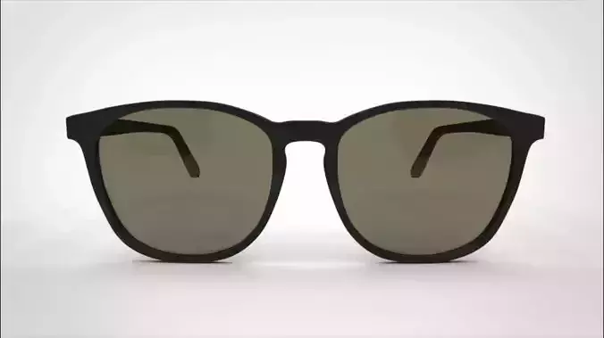 LGR nairobi sunglass mode