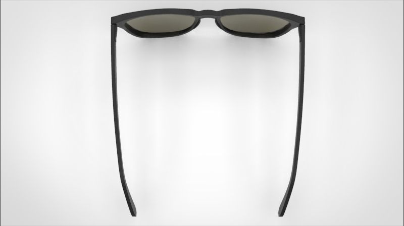 LGR nairobi sunglass mode 3D model_4