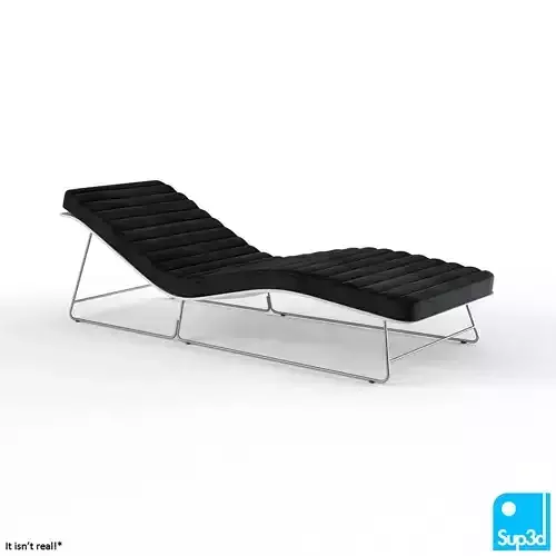 Lounger Leather