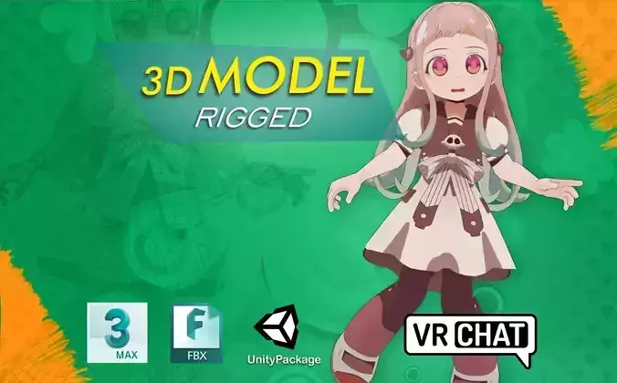 Hanako kun Yashiro Nene