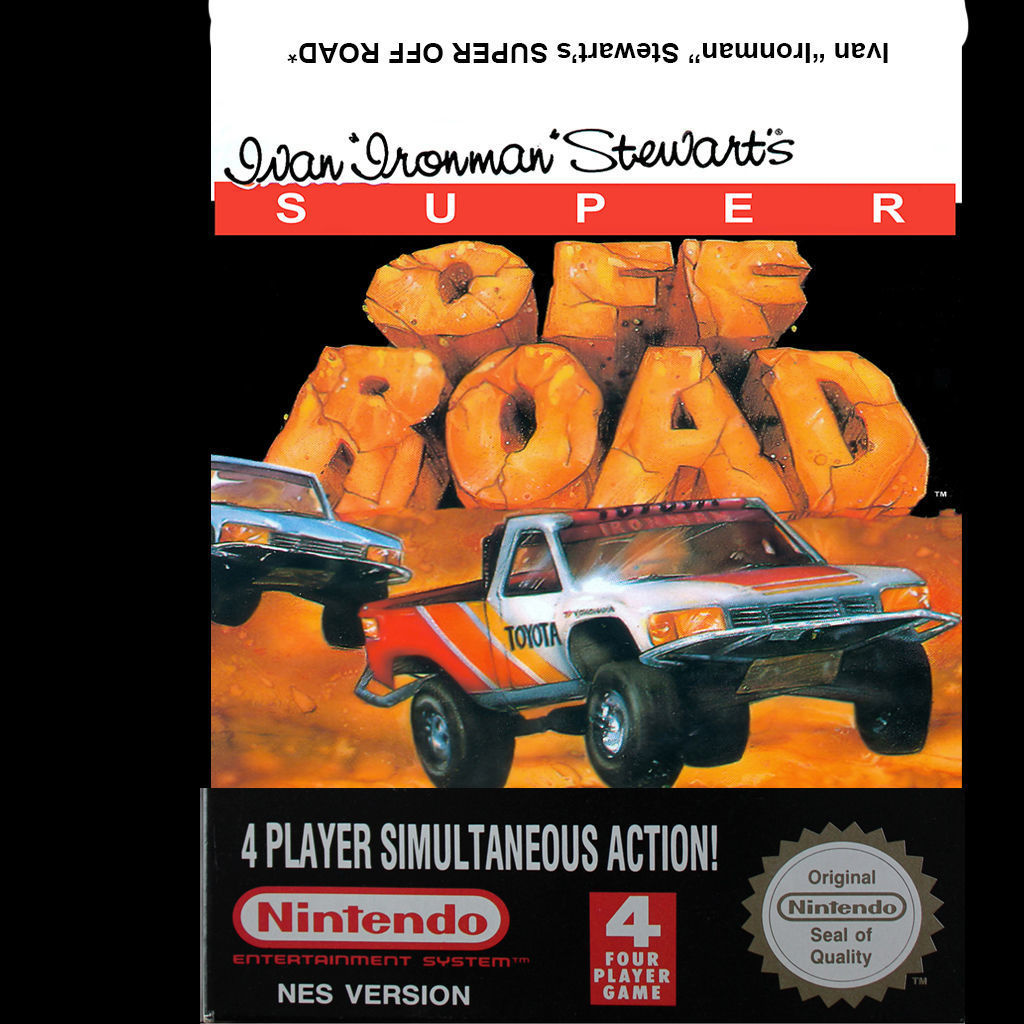 Nintendo Entertainment System Plus Games Pack Low-poly 3D model_14