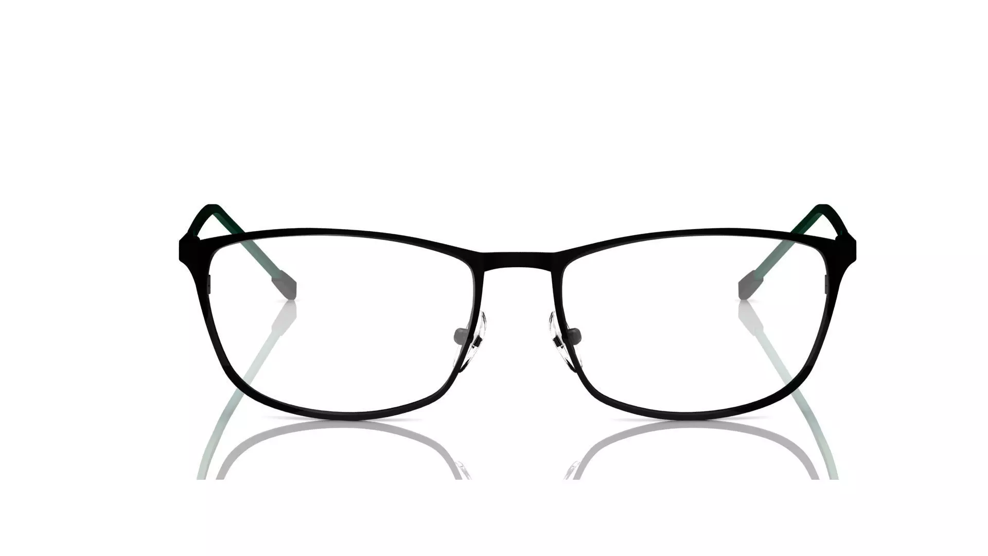 Eyeglasses for Men and Women 3D print model