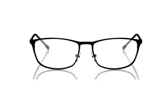 Eyeglasses for Men and Women