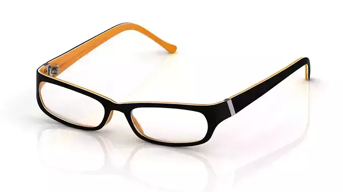 Eyeglasses for Men and Women