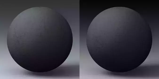 Dirty Wall Shader 003