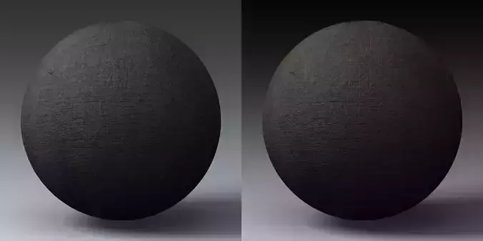 Dirty Wall Shader 004