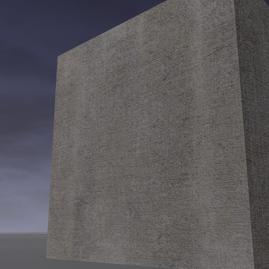 Dirty Wall Shader 004 Texture_1