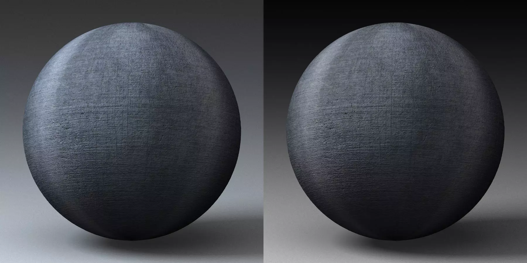 Dirty Wall Shader 005 Texture_0