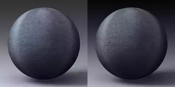 Dirty Wall Shader 005 Texture