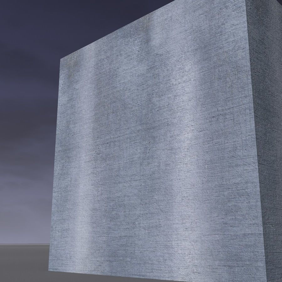 Dirty Wall Shader 005 Texture_1