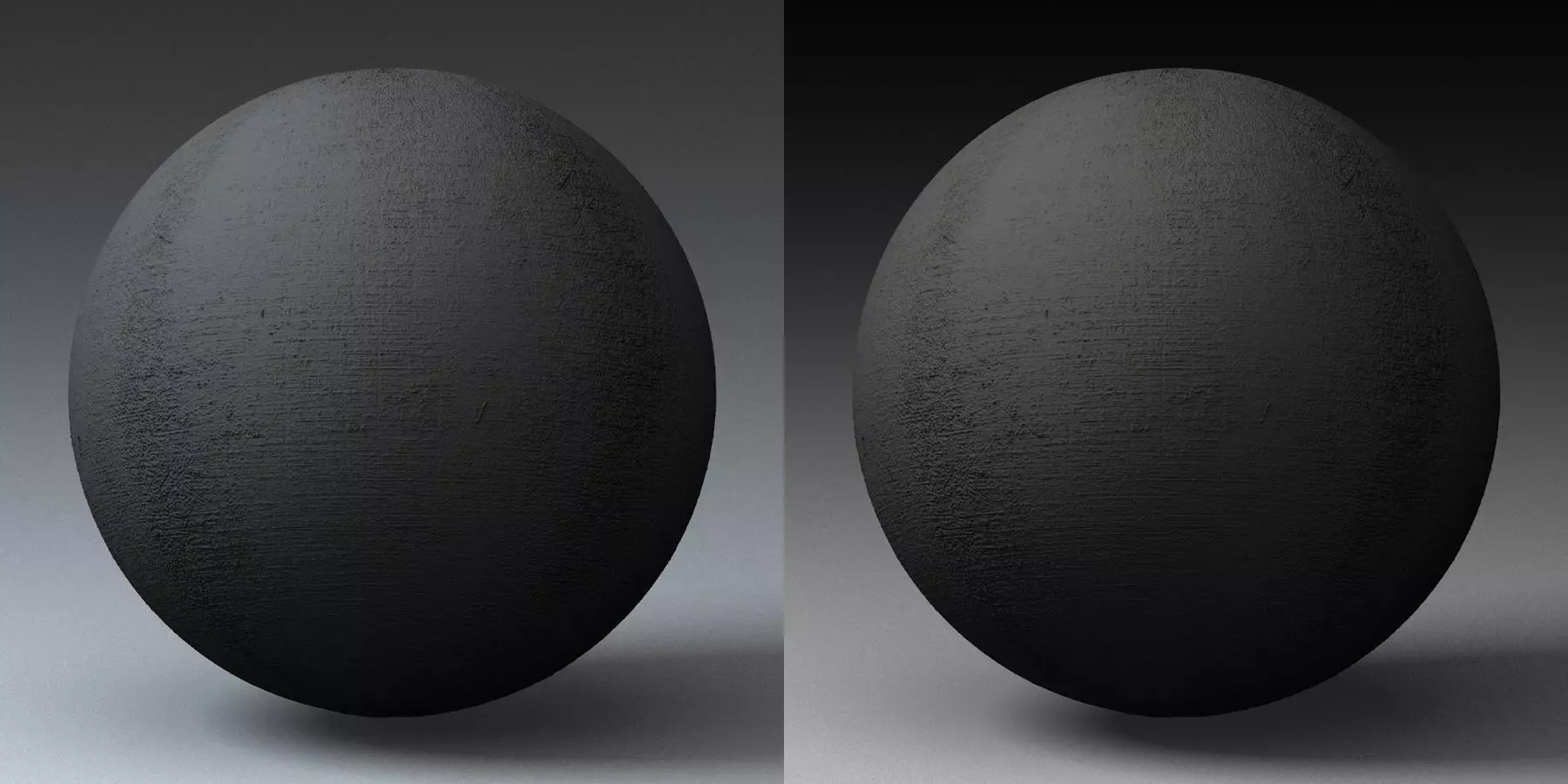 Dirty Wall Shader 006 Texture_0