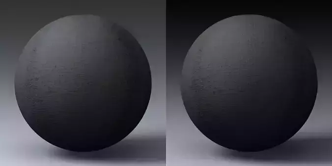 Dirty Wall Shader 006 Texture