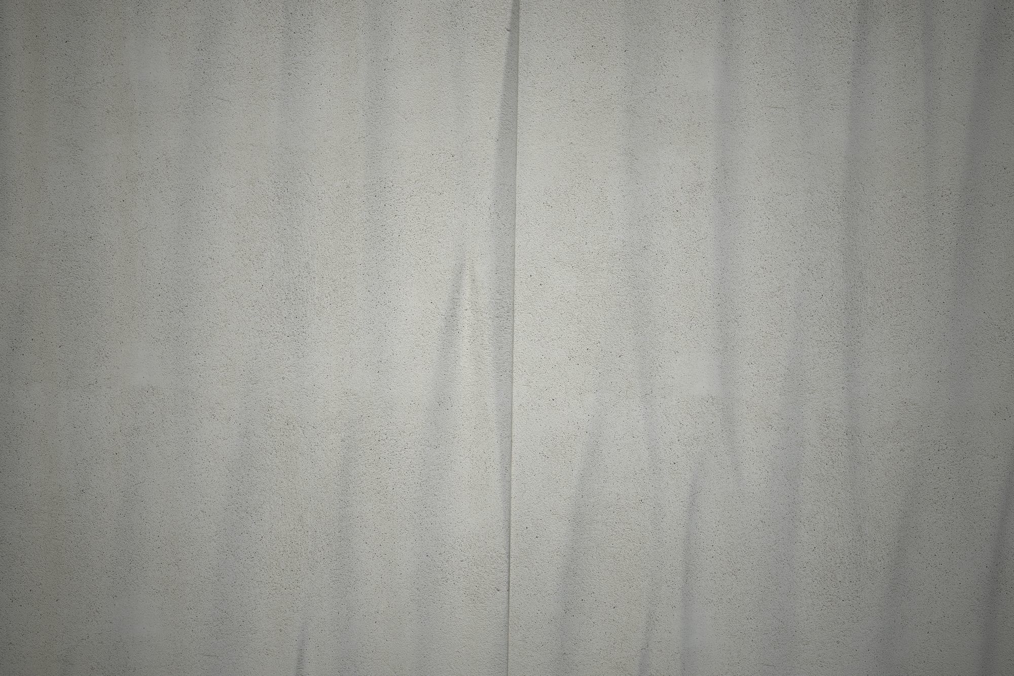 01 CIRCU PATTERN WALL Low-poly 3D model_5