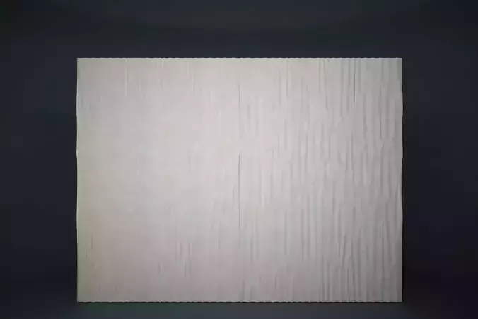 01 CIRCU PATTERN WALL