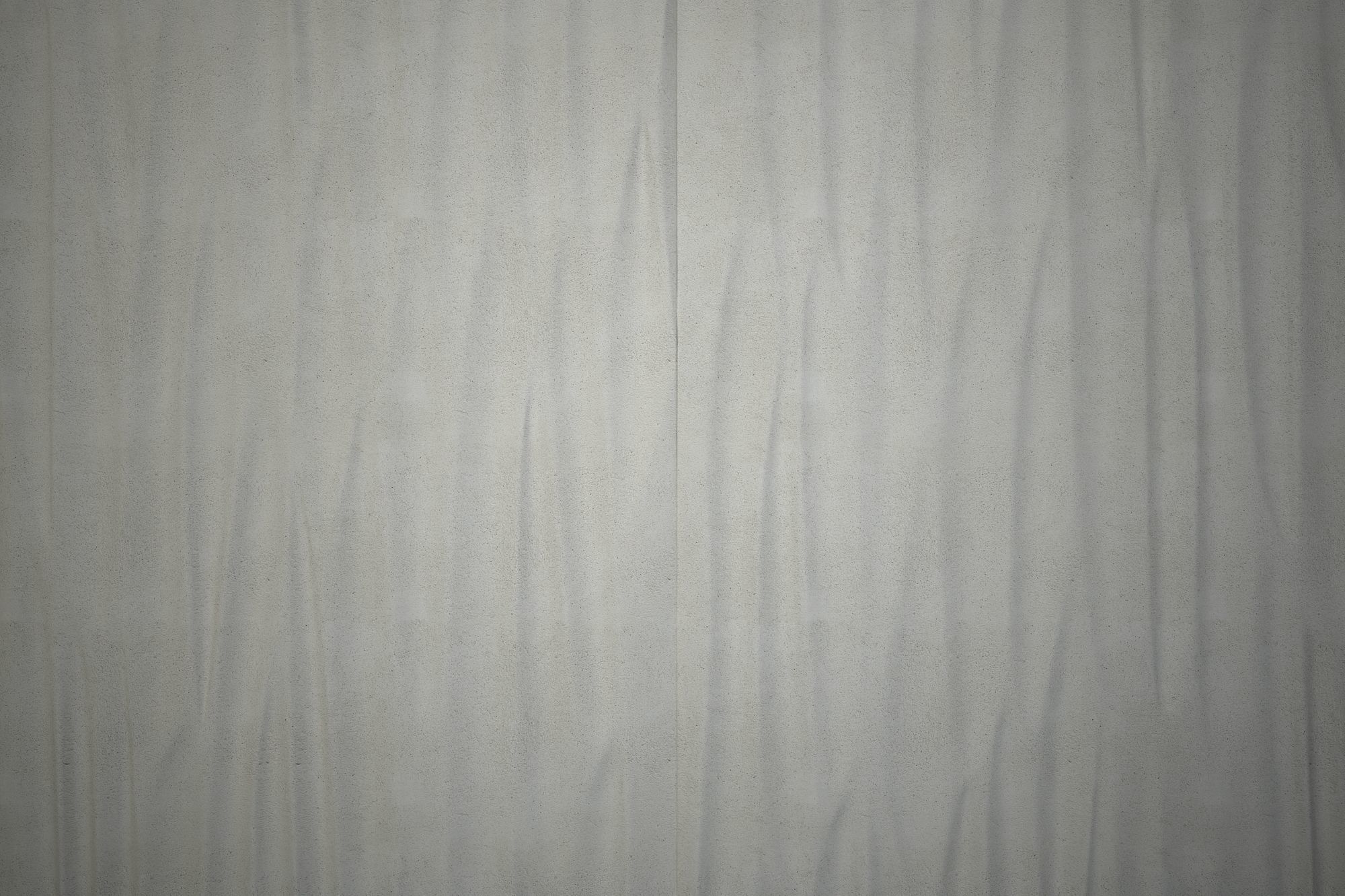 01 CIRCU PATTERN WALL Low-poly 3D model_6