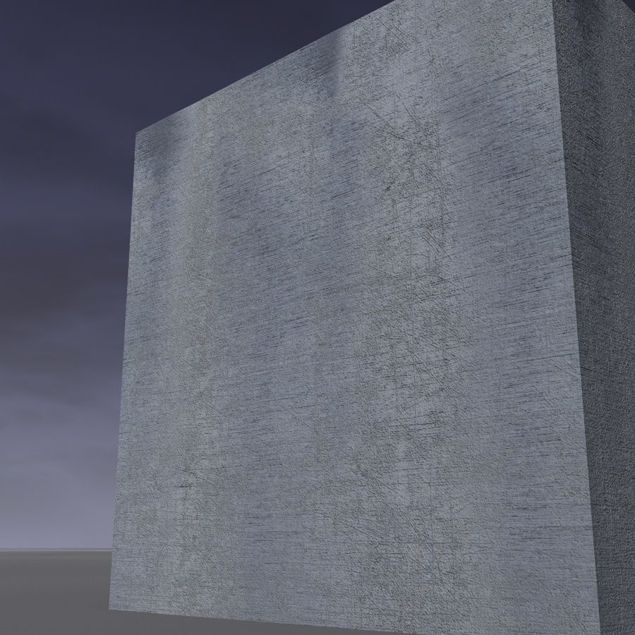Dirty Wall Shader 008 Texture_1