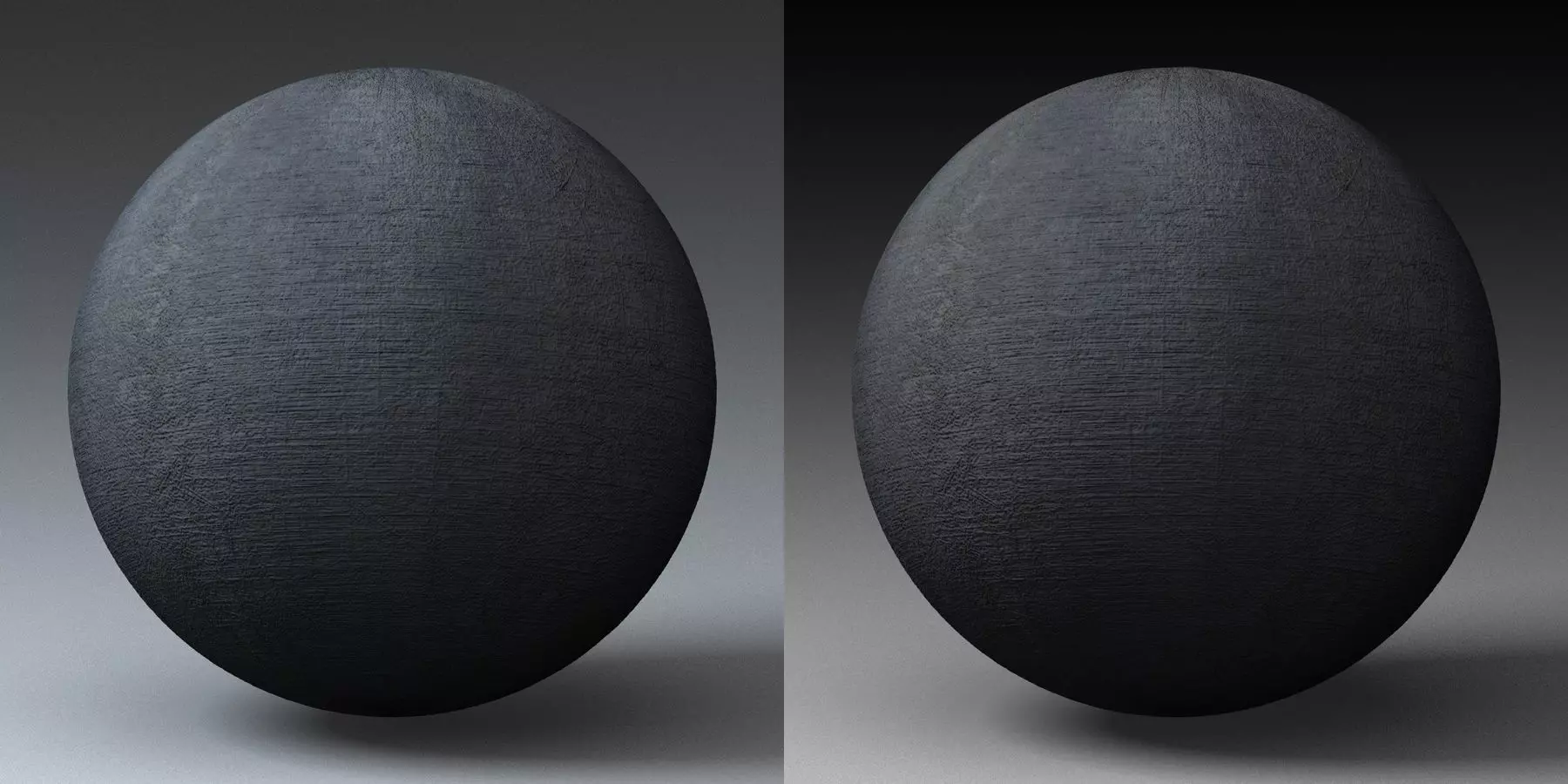 Dirty Wall Shader 008 Texture_0