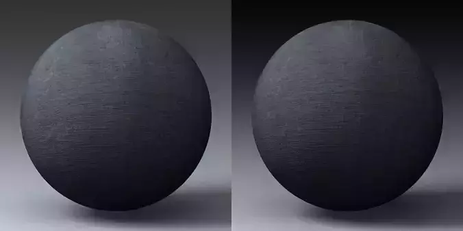 Dirty Wall Shader 008