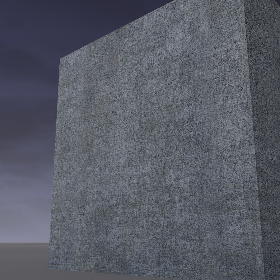 Dirty Wall Shader 009 Texture_1