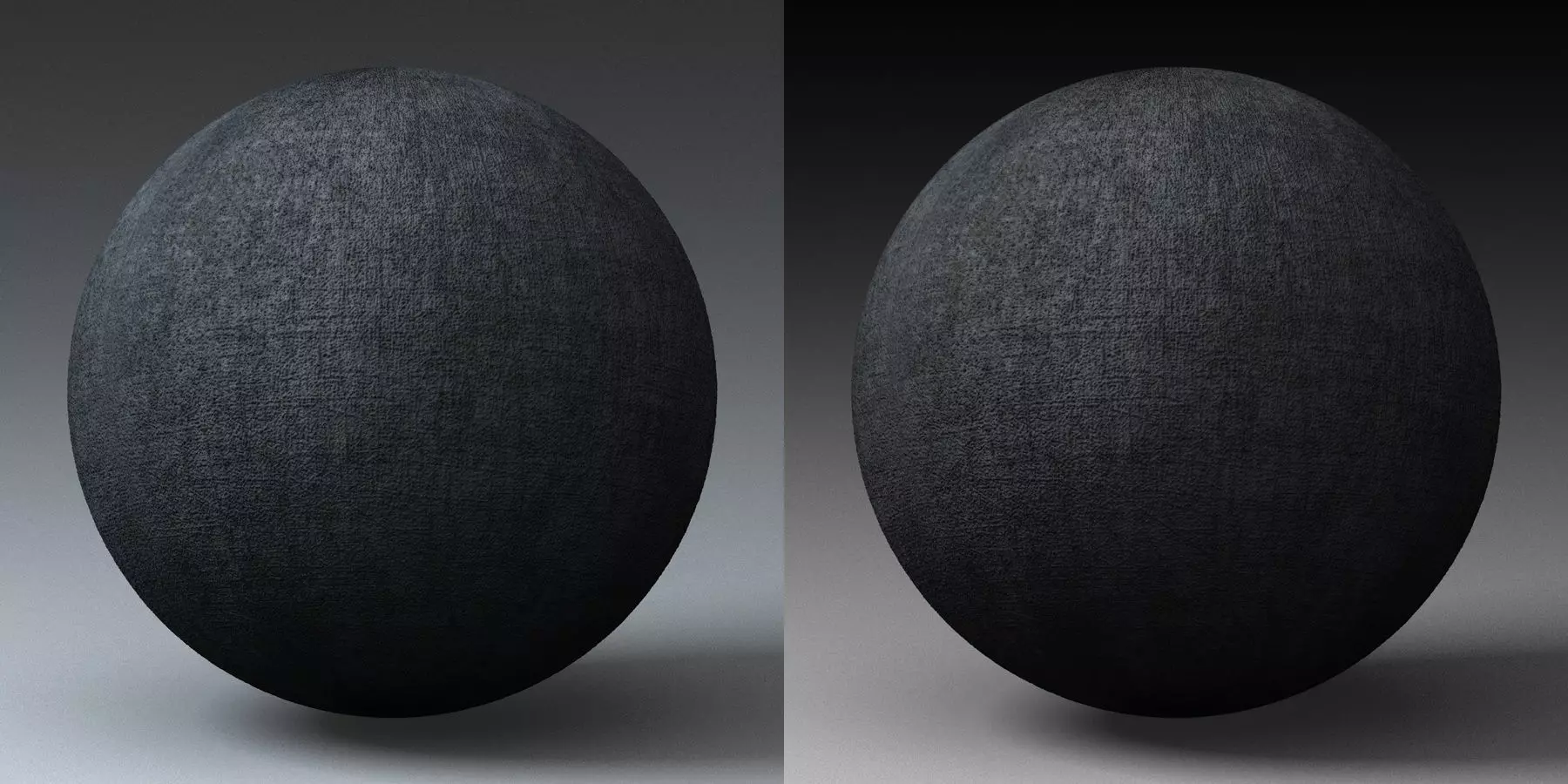 Dirty Wall Shader 009 Texture_0