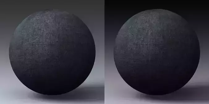 Dirty Wall Shader 009 Texture