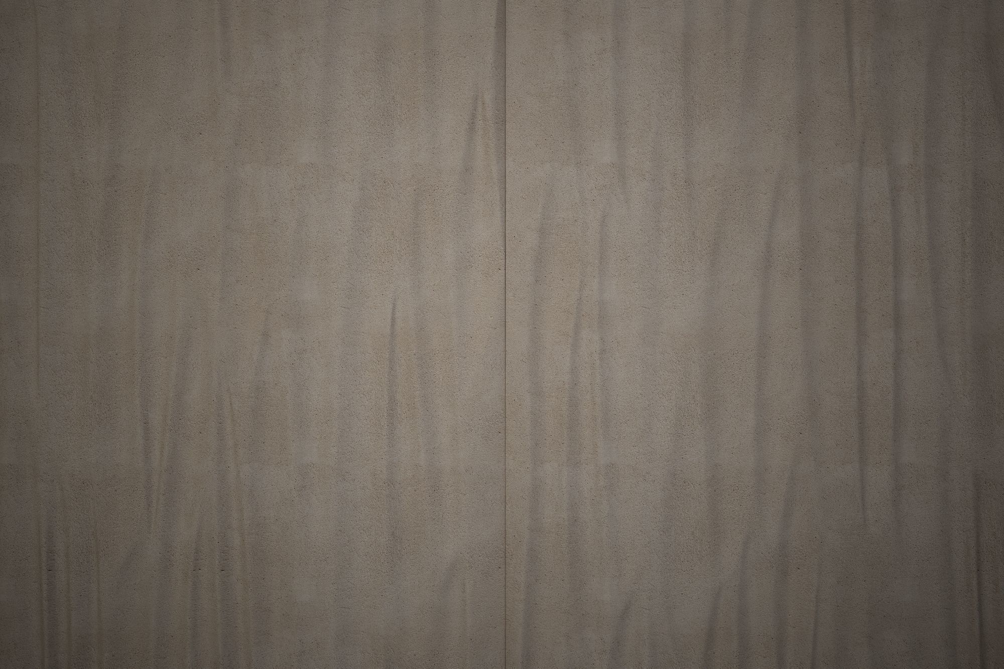 02 CIRCU PATTERN WALL Low-poly 3D model_6